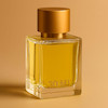 عطر ادکلن استیل جنیفر | Jennifer Still