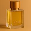 عطر ادکلن استیل جنیفر | Jennifer Still