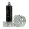 عطر مردانه دیویدوف چمپیون Davidoff Champion به همراه درب فلزی طرح دمبل Elsa perfume