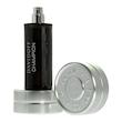 عطر مردانه دیویدوف چمپیون Davidoff Champion به همراه درب فلزی طرح دمبل Elsa perfume