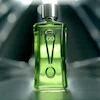 عطر ادکلن جوپ گو سبز (Joop! Go)_حجم 15میل _ اکستراپرفیوم _ برند لوزی گرمی_گرید تاپ _ماندگاری بسیار بالا _ پخش بو _ خنک _ تند _ چوبی _ مردانه