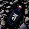عطر ادکلن تامی نیو_ حجم 10میل _ اکسترا پرفیوم_برند لوزی گرمی _ ریحانا (Rihana) - تامی هیلفیگر تامی ناو  (TOMMY HILFIGER - Tommy Now)  گرید تاپ_ماندگاری بسیار بالا _ پخش بو_خنک _تند _ چوبی _مردانه_ زنانه