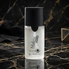 عطر ادکلن مالزیا _ حجم 30 میل _پرفیوم _ برند لوزی گرمی _دانهیل سبز میراتو مالیزیا (مالزیا) یومو وتیور Mirato Malizia Uomo Vetyver_گرید A  _ ماندگاری بالا _ پخش بو _ خنک _ تند _ فوژه _ مردانه