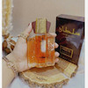 عطر سلطان مخصوص آقایان شیک پوش در فروشگاه الساپرفیوم