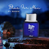 عطر بلو فور من مردانه گرید تاپ لوزی -  ElsaPerfume
