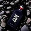 عطر ادکلن تامی ناو (Tommy Now) مردانه و زنانه گرید تاپ لوزی با ماندگاری بالا