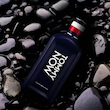 عطر ادکلن تامی ناو (Tommy Now) مردانه و زنانه گرید تاپ لوزی با ماندگاری بالا