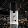 عطر ادکلن مالیزیا وتیور (Malizia Uomo Vetyver) مردانه گرید تاپ لوزی با رایحه خنک و تند