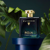 قیمت و خرید آنلاین عطر Roja Dove Elysium با ماندگاری بالا و تخفیف پلکانی ویژه