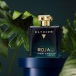 قیمت و خرید آنلاین عطر Roja Dove Elysium با ماندگاری بالا و تخفیف پلکانی ویژه