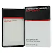 عطر پورشه اسپرت (Porsche Design Sport) اکسترا پرفیوم ۱۰۰ میل برند لوزی با ماندگاری بالا