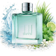 عطر دانهیل سبز اصل گرید تاپ با ماندگاری بالا و پخش بوی عالی در Elsa Perfume