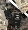  عطر مردانه گوچی گیلتی گرید تاپ برند لوزی به همراه جعبه اورجینال -  ElsaPerfume