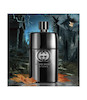 ادکلن گوچی گیلتی مردانه اصل با رایحه خنک و شیرین - Gucci Guilty Pour Homme