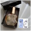 خرید آنلاین عطر دست‌ساز نیکوس اسکالپچر مردانه با تخفیف پلکانی در  ElsaPerfume