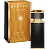 خرید عطر بولگاری تایگار برند لوزی گرید تاپ با ماندگاری بالا