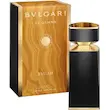 خرید عطر بولگاری تایگار برند لوزی گرید تاپ با ماندگاری بالا