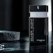 عطر ادکلن جکس بوگارت سیلور سنت اینتنس مردانه با ماندگاری و پخش بوی فوق‌العاده - Silver Scent Intense