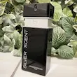  رایحه گرم و تند عطر سیلور سنت اینتنس با اسانس برند لوزی در الساپرفیوم