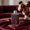 عطر ادکلن کارولینا هررا سی اچ مردانه با رایحه خنک و ادویه‌ای در فضای لوکس - Carolina Herrera CH Men