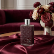 عطر ادکلن کارولینا هررا سی اچ مردانه با رایحه خنک و ادویه‌ای در فضای لوکس - Carolina Herrera CH Men