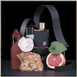  عطر دست‌ساز کارولینا هررا سی اچ با کیفیت اکسترا پرفیوم و پخش بوی عالی در الساپرفیوم