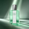> عطر ادکلن کارون پور آن هوم مردانه اصل با رایحه تلخ و فوژه و ماندگاری بسیار بالا - Caron Pour Un Homme