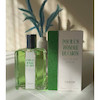 خرید عطر شاه (کارون پوران هوم) گرید تاپ برند لوزی با اسانس اکسترا پرفیوم در فروشگاه الساپرفیوم