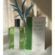 خرید عطر شاه (کارون پوران هوم) گرید تاپ برند لوزی با اسانس اکسترا پرفیوم در فروشگاه الساپرفیوم