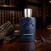 عطر ادکلن مارلی لیتون اکسکلوسیف مردانه با رایحه گرم و شیرین لوکس و ماندگاری بالا - Layton Exclusif