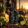 انواع شیشه‌های عطر لوکس و ظروف اختصاصی برای عطرهای گرمی و دست‌ساز در hgsh\vtd,l