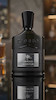 عطر ادکلن کرید ابسولو اونتوس ۲۰۲۵ مردانه اصل با رایحه خنک و تلخ و ماندگاری بسیار بالا - Creed Absolu Aventus