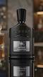 عطر ادکلن کرید ابسولو اونتوس ۲۰۲۵ مردانه اصل با رایحه خنک و تلخ و ماندگاری بسیار بالا - Creed Absolu Aventus