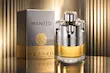 جدیدترین نسخه عطر Azzaro Wanted با کیفیت اسانس درجه یک لوزی و ضمانت اصالت در  Elsaperfume.ir