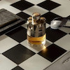 عطر ادکلن آزارو وانتد مردانه اصل با رایحه گرم و تند و پخش بوی استثنایی - Azzaro Wanted
