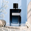 عطر ادکلن ایو سن لوران وای مردانه YSL Y با ماندگاری بالا و رایحه خنک - السا پرفیوم