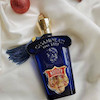 عطر مفیستو کازاموراتی گرید تاپ با ماندگاری بسیار بالا در Elsa perfume