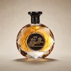 عطر ادکلن فرعون (Feroon) _ حجم  100 میل _ گرید تاپ _ اکسترا پرفیوم _ برند لوزی _ ماندگاری بسیار بالا _ گرم _ تلخ _ مردانه
