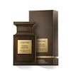 عطر ادکلن تام فورد توسکان لدر | Tom Ford Tuscan Leather _ حجم  100 میل _ گرید تاپ _ اکسترا پرفیوم _ برند لوزی _ ماندگاری بسیار بالا _ گرم _ تلخ _ چرمی _ مردانه