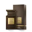 عطر ادکلن تام فورد توسکان لدر | Tom Ford Tuscan Leather _ حجم  100 میل _ گرید تاپ _ اکسترا پرفیوم _ برند لوزی _ ماندگاری بسیار بالا _ گرم _ تلخ _ چرمی _ مردانه
