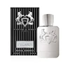 عطر ادکلن پارفومز د مارلی پگاسوس (Parfums de Marly Pegasus) _ حجم  100 میل _ گرید تاپ _ اکسترا پرفیوم _ برند لوزی _ ماندگاری بسیار بالا _ گرم _ شیرین _ فوژه _ مردانه