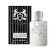 عطر ادکلن پارفومز د مارلی پگاسوس (Parfums de Marly Pegasus) _ حجم  100 میل _ گرید تاپ _ اکسترا پرفیوم _ برند لوزی _ ماندگاری بسیار بالا _ گرم _ شیرین _ فوژه _ مردانه