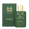 عطر ادکلن مارلی هالتان _ پارفومز د مارلی هالتانه  | Parfums de Marly Haltane  _ حجم 100 میل _ گرید تاپ _ اکسترا پرفیوم _ برند لوزی _ ماندگاری بسیار بالا _ گرم _ چوبی _ مردانه