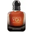 عطر ادکلن جورجیو آرمانی استرانگر ویت یو ابسولوتلی | Giorgio Armani Stronger with You Absolutely _ حجم  100 میل _ گرید تاپ _ اکسترا پرفیوم _ برند لوزی _ ماندگاری بسیار بالا _  گرم _ شیرین _ فوژه _ مردانه
