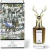 عطر  ادکلن پنهالیگونز د تراژدی آف لرد جورج | Penhaligon’s The Tragedy of Lord George _ حجم 100 میل _ گرید تاپ _ اکسترا پرفیوم _ برند لوزی _ ماندگاری بسیار بالا _ گرم _ تلخ _ مردانه