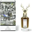 عطر  ادکلن پنهالیگونز د تراژدی آف لرد جورج | Penhaligon’s The Tragedy of Lord George _ حجم 100 میل _ گرید تاپ _ اکسترا پرفیوم _ برند لوزی _ ماندگاری بسیار بالا _ گرم _ تلخ _ مردانه