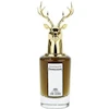 عطر  ادکلن پنهالیگونز د تراژدی آف لرد جورج | Penhaligon’s The Tragedy of Lord George _ حجم 100 میل _ گرید تاپ _ اکسترا پرفیوم _ برند لوزی _ ماندگاری بسیار بالا _ گرم _ تلخ _ مردانه