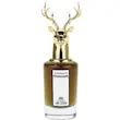 عطر  ادکلن پنهالیگونز د تراژدی آف لرد جورج | Penhaligon’s The Tragedy of Lord George _ حجم 100 میل _ گرید تاپ _ اکسترا پرفیوم _ برند لوزی _ ماندگاری بسیار بالا _ گرم _ تلخ _ مردانه