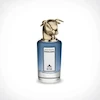 عطر ادکلن مستر سم  پنهالیگونز د بلیزینگ مستر سام  _ مسترسم | Penhaligon’s The Blazing Mr Sam   _ حجم  100 میل _ گرید تاپ_ اکستراپرفیوم _ برند لوزی _ ماندگاری بسیار بالا   _  گرم _ شیرین _ مردانه