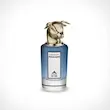 عطر ادکلن مستر سم  پنهالیگونز د بلیزینگ مستر سام  _ مسترسم | Penhaligon’s The Blazing Mr Sam   _ حجم  100 میل _ گرید تاپ_ اکستراپرفیوم _ برند لوزی _ ماندگاری بسیار بالا   _  گرم _ شیرین _ مردانه